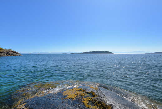 dsc_8634 at 8369 Redrooffs Road, Halfmn Bay Secret Cv Redroofs, Sunshine Coast