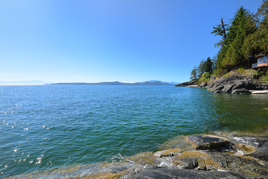 dsc_8635 at 8369 Redrooffs Road, Halfmn Bay Secret Cv Redroofs, Sunshine Coast