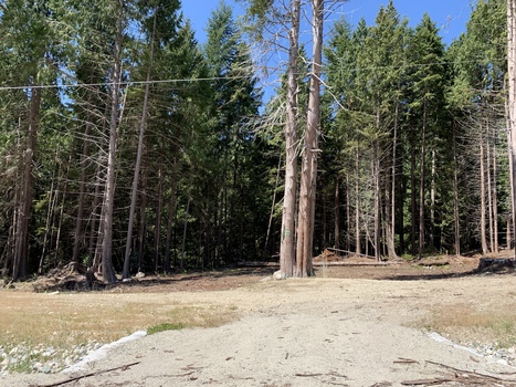 1e374110-1329-4cdf-b52e-c2d4f9f5263f at LOT 12 Largo Road, Roberts Creek, Sunshine Coast