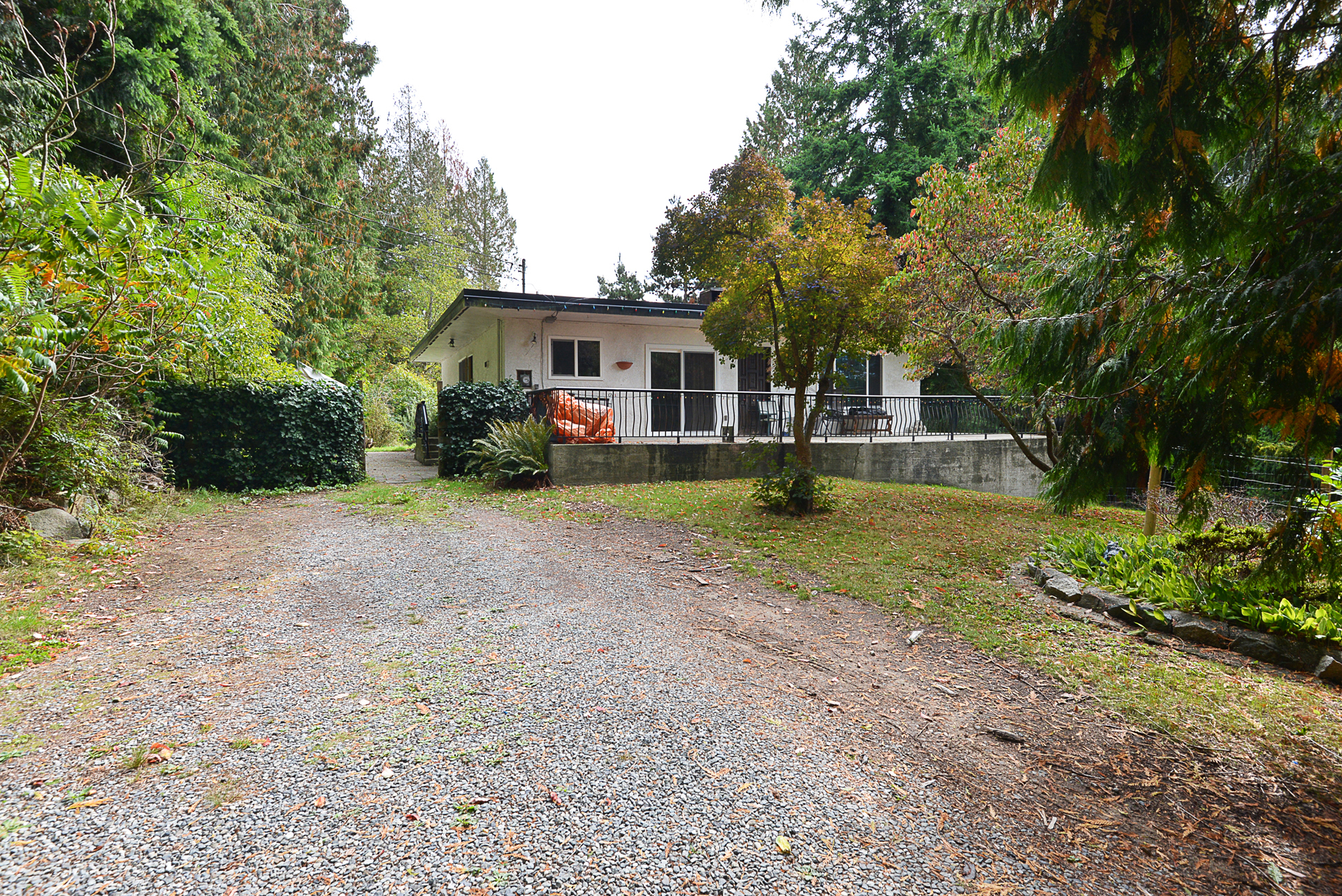 1140 Flume Road, Roberts Creek, Sunshine Coast  by Ali Khan - Sunshine Coast Real Estate 1140 Flume Road, Roberts Creek, Sunshine Coast