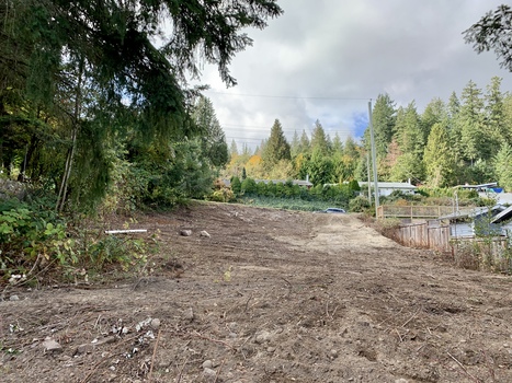 img_8556 at 6186 Lookout Avenue, Sechelt District, Sunshine Coast