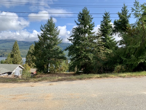 img_8559 at 6186 Lookout Avenue, Sechelt District, Sunshine Coast