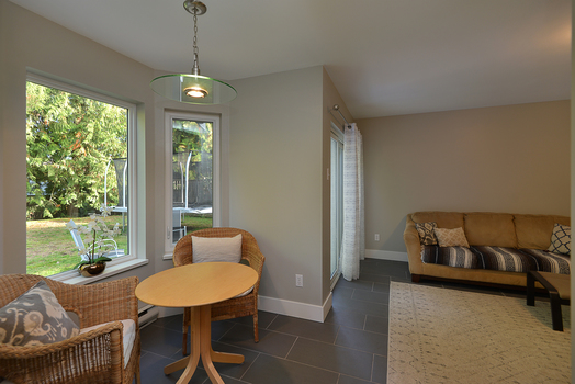 dsc_9263 at 516 Veterans Road, Gibsons & Area, Sunshine Coast