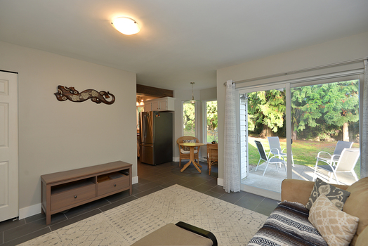 dsc_9265 at 516 Veterans Road, Gibsons & Area, Sunshine Coast