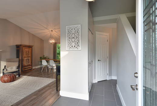 dsc_9276 at 516 Veterans Road, Gibsons & Area, Sunshine Coast