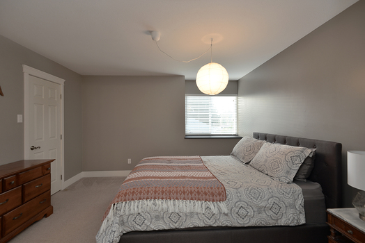 dsc_9285 at 516 Veterans Road, Gibsons & Area, Sunshine Coast