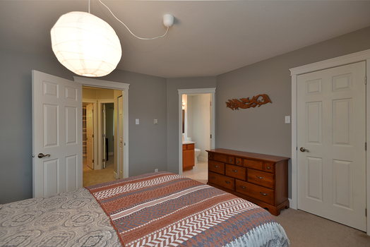 dsc_9288 at 516 Veterans Road, Gibsons & Area, Sunshine Coast