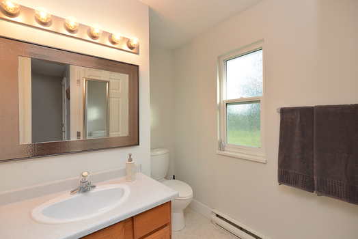 dsc_9290 at 516 Veterans Road, Gibsons & Area, Sunshine Coast