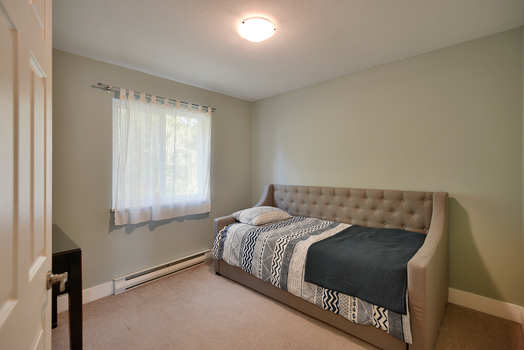 dsc_9292 at 516 Veterans Road, Gibsons & Area, Sunshine Coast