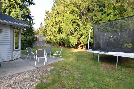 dsc_9300 at 516 Veterans Road, Gibsons & Area, Sunshine Coast