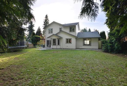 dsc_9302 at 516 Veterans Road, Gibsons & Area, Sunshine Coast