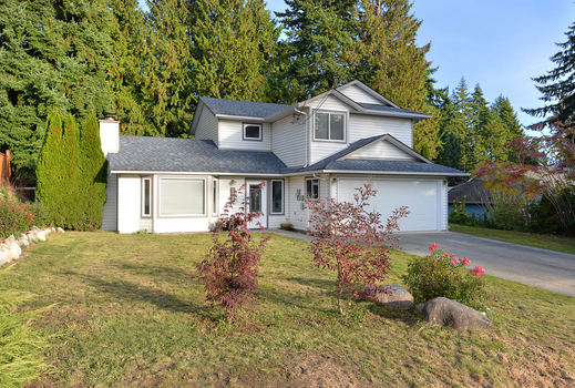 dsc_9308 at 516 Veterans Road, Gibsons & Area, Sunshine Coast