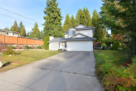 dsc_9309 at 516 Veterans Road, Gibsons & Area, Sunshine Coast