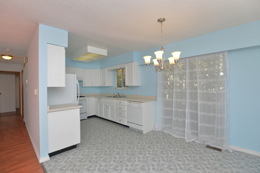 dsc_9739 at 5921 Reef Road, Sechelt District, Sunshine Coast