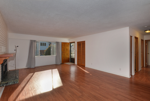 dsc_9743 at 5921 Reef Road, Sechelt District, Sunshine Coast