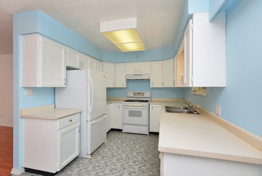 dsc_9751 at 5921 Reef Road, Sechelt District, Sunshine Coast