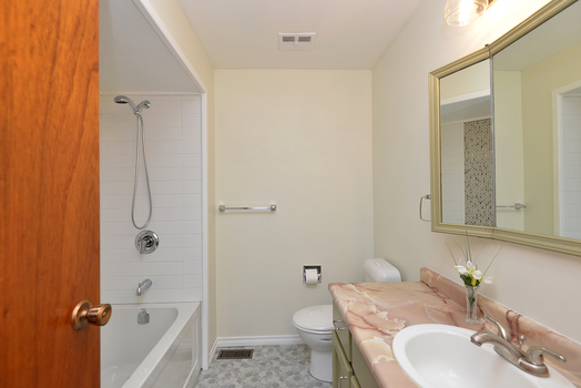 dsc_9752 at 5921 Reef Road, Sechelt District, Sunshine Coast