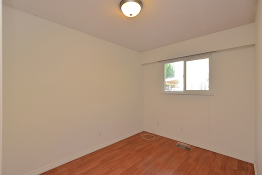 dsc_9756 at 5921 Reef Road, Sechelt District, Sunshine Coast