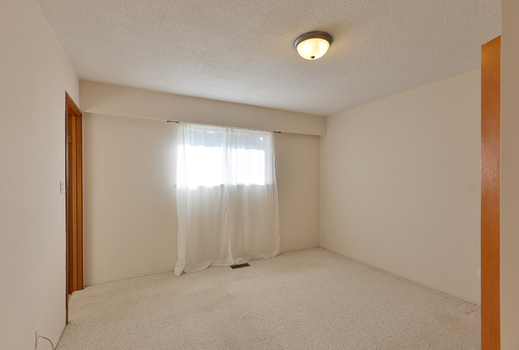 dsc_9760 at 5921 Reef Road, Sechelt District, Sunshine Coast