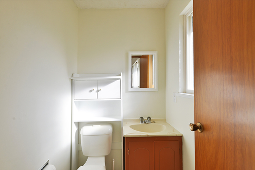 dsc_9762 at 5921 Reef Road, Sechelt District, Sunshine Coast