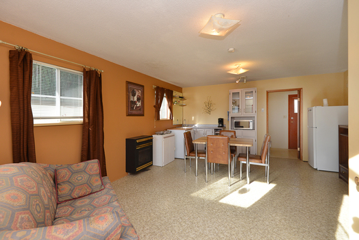 dsc_9772 at 5921 Reef Road, Sechelt District, Sunshine Coast