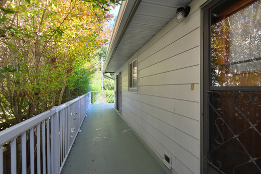 dsc_9777 at 5921 Reef Road, Sechelt District, Sunshine Coast