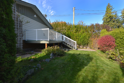 dsc_9783 at 5921 Reef Road, Sechelt District, Sunshine Coast