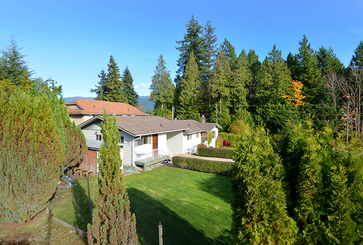 dsc_9788 at 5921 Reef Road, Sechelt District, Sunshine Coast