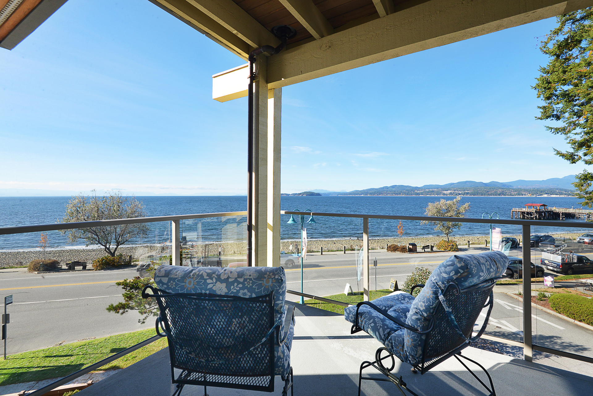 342 - 5160 Davis Bay Road, Sechelt District, Sunshine Coast  by Ali Khan - Sunshine Coast Real Estate 342 - 5160 Davis Bay Road, Sechelt District, Sunshine Coast