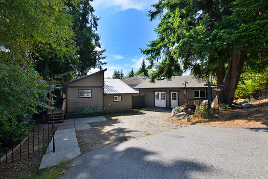 6287-norwest-bay-rd at 6287 Norwest Bay Road, Sechelt District, Sunshine Coast