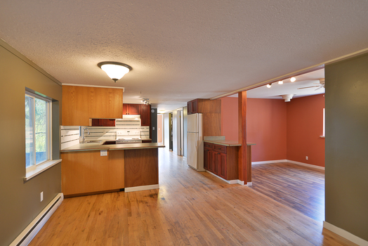 dsc_8658 at 6287 Norwest Bay Road, Sechelt District, Sunshine Coast