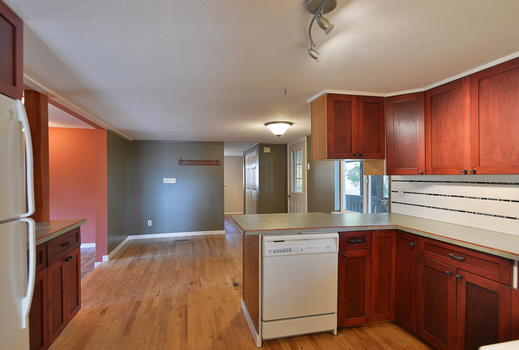 dsc_8660 at 6287 Norwest Bay Road, Sechelt District, Sunshine Coast