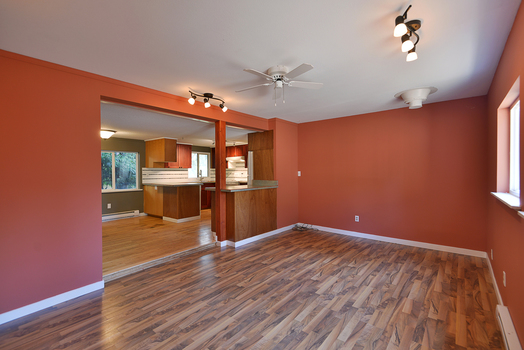 dsc_8661 at 6287 Norwest Bay Road, Sechelt District, Sunshine Coast