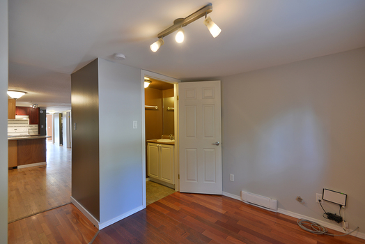 dsc_8667 at 6287 Norwest Bay Road, Sechelt District, Sunshine Coast