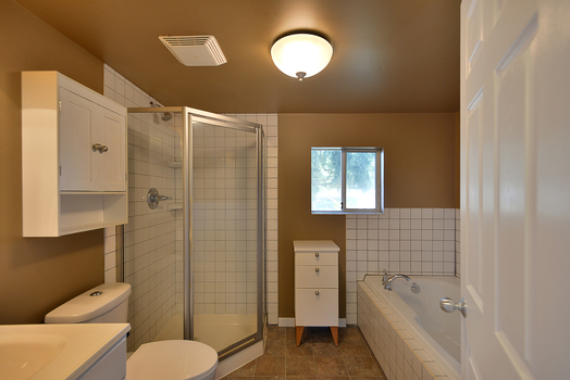 dsc_8670 at 6287 Norwest Bay Road, Sechelt District, Sunshine Coast