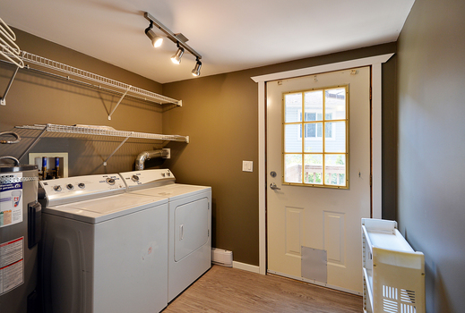 dsc_8673 at 6287 Norwest Bay Road, Sechelt District, Sunshine Coast