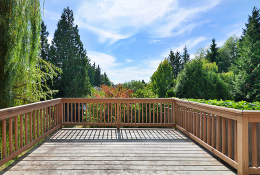 dsc_8679 at 6287 Norwest Bay Road, Sechelt District, Sunshine Coast