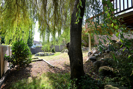 dsc_8686 at 6287 Norwest Bay Road, Sechelt District, Sunshine Coast