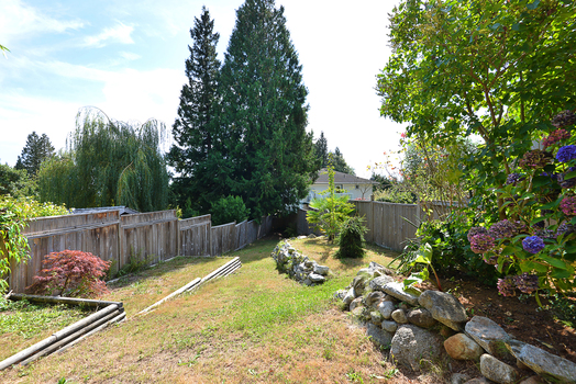 dsc_8688 at 6287 Norwest Bay Road, Sechelt District, Sunshine Coast