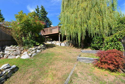 dsc_8690 at 6287 Norwest Bay Road, Sechelt District, Sunshine Coast