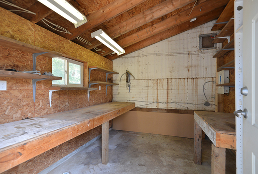 dsc_8693 at 6287 Norwest Bay Road, Sechelt District, Sunshine Coast