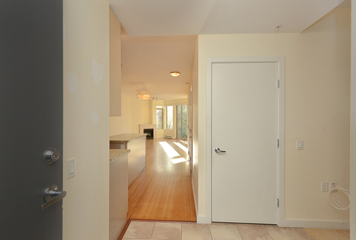 dsc_0079 at 111 - 5160 Davis Bay Road, Sechelt District, Sunshine Coast