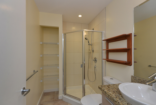 dsc_0082 at 111 - 5160 Davis Bay Road, Sechelt District, Sunshine Coast