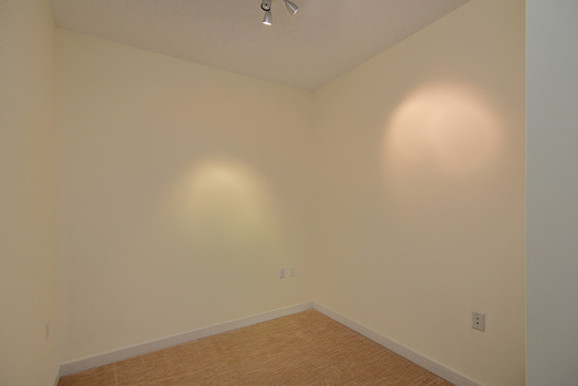 dsc_0087 at 111 - 5160 Davis Bay Road, Sechelt District, Sunshine Coast