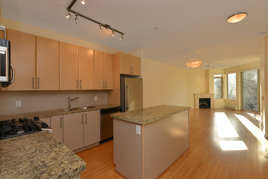 dsc_0089 at 111 - 5160 Davis Bay Road, Sechelt District, Sunshine Coast