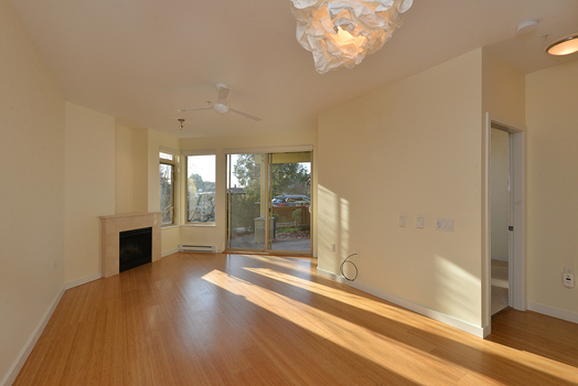 dsc_0093 at 111 - 5160 Davis Bay Road, Sechelt District, Sunshine Coast