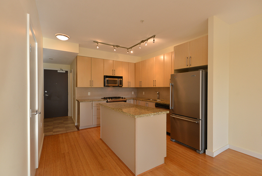 dsc_0096 at 111 - 5160 Davis Bay Road, Sechelt District, Sunshine Coast