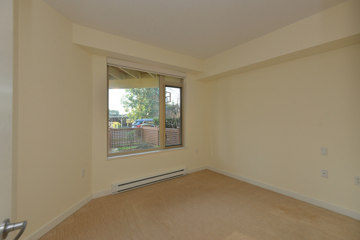 dsc_0105 at 111 - 5160 Davis Bay Road, Sechelt District, Sunshine Coast