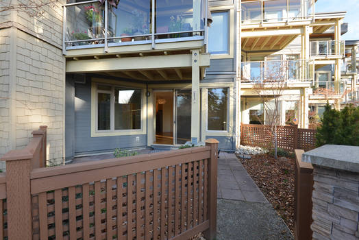 dsc_0120 at 111 - 5160 Davis Bay Road, Sechelt District, Sunshine Coast