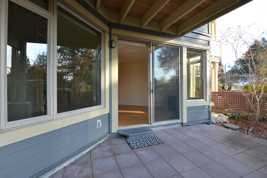 dsc_0123 at 111 - 5160 Davis Bay Road, Sechelt District, Sunshine Coast